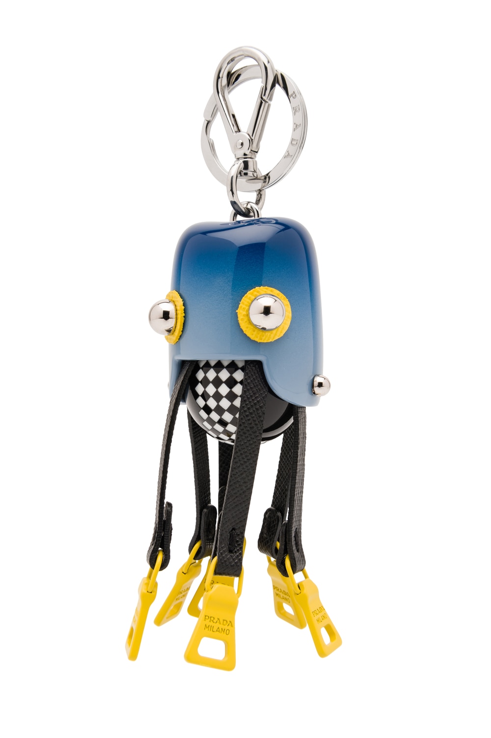 scuba pradamalia 2018